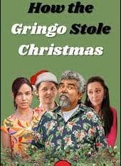 Как Gringo украл Рождество (2023)