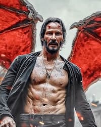 Счастливая судьба