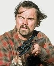 Бой за боем