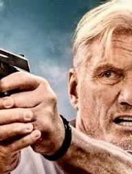 Протоколы выходов