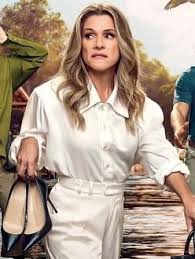 Модный провал