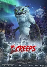 Возвращение гремлинов