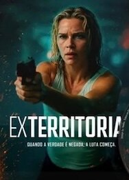 Вне юрисдикции