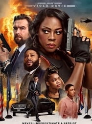 Большая двадцатка